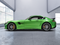 2018 Mercedes-Benz AMG® GT R