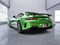 2018 Mercedes-Benz AMG® GT R