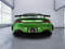 2018 Mercedes-Benz AMG® GT R