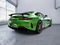 2018 Mercedes-Benz AMG® GT R