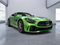 2018 Mercedes-Benz AMG® GT R