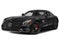 2018 Mercedes-Benz AMG® GT R