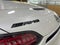2018 Mercedes-Benz AMG® GT C