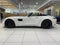 2018 Mercedes-Benz AMG® GT C