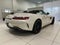 2018 Mercedes-Benz AMG® GT C