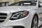 2019 Mercedes-Benz E-Class E 300 4MATIC®