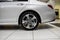 2019 Mercedes-Benz E-Class E 300 4MATIC®