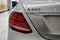 2019 Mercedes-Benz E-Class E 300 4MATIC®
