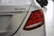 2019 Mercedes-Benz E-Class E 300 4MATIC®