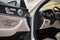 2019 Mercedes-Benz E-Class E 300 4MATIC®