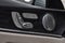 2019 Mercedes-Benz E-Class E 300 4MATIC®