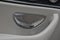 2019 Mercedes-Benz E-Class E 300 4MATIC®