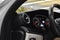 2019 Mercedes-Benz E-Class E 300 4MATIC®