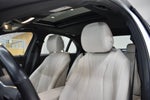2019 Mercedes-Benz E-Class E 300 4MATIC®