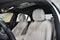 2019 Mercedes-Benz E-Class E 300 4MATIC®