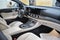 2019 Mercedes-Benz E-Class E 300 4MATIC®
