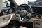 2019 Mercedes-Benz E-Class E 300 4MATIC®