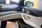 2019 Mercedes-Benz E-Class E 300 4MATIC®