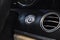 2019 Mercedes-Benz E-Class E 300 4MATIC®