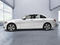 2019 Mercedes-Benz E-Class E 300 4MATIC®