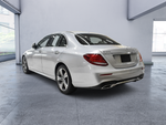 2019 Mercedes-Benz E-Class E 300 4MATIC®