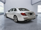 2019 Mercedes-Benz E-Class E 300 4MATIC®