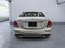 2019 Mercedes-Benz E-Class E 300 4MATIC®
