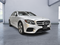 2019 Mercedes-Benz E-Class E 300 4MATIC®
