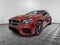 2019 Mercedes-Benz E-Class E 53 AMG® 4MATIC®