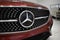 2019 Mercedes-Benz E-Class E 53 AMG® 4MATIC®