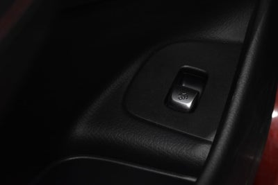 2019 Mercedes-Benz E-Class E 53 AMG® 4MATIC®