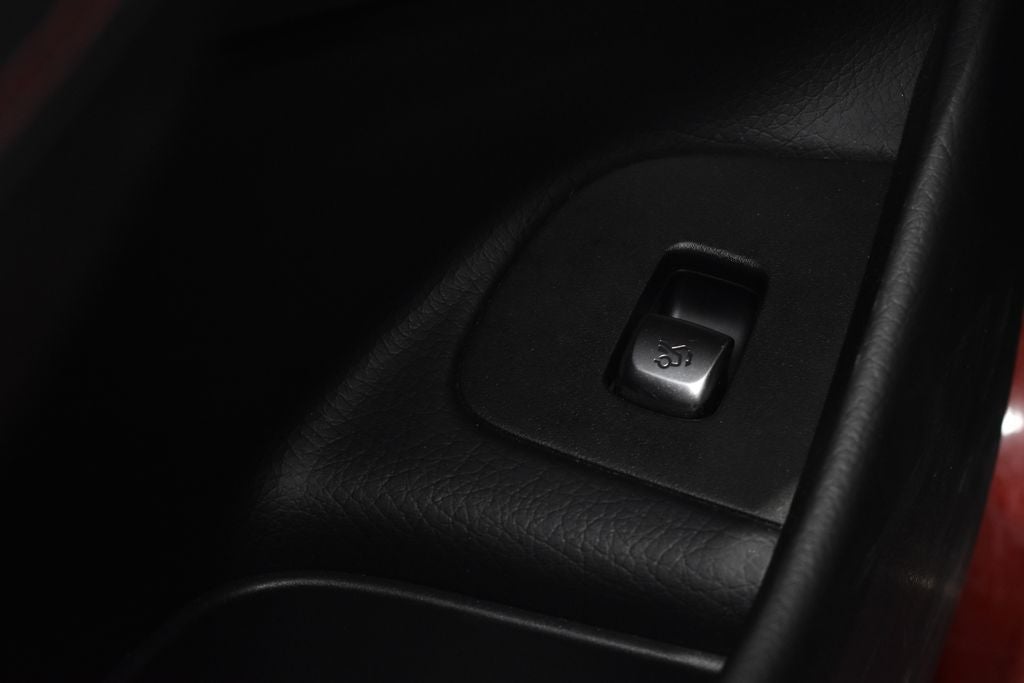 2019 Mercedes-Benz E-Class E 53 AMG® 4MATIC®