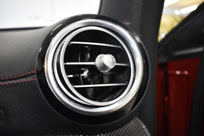 2019 Mercedes-Benz E-Class E 53 AMG® 4MATIC®