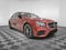 2019 Mercedes-Benz E-Class E 53 AMG® 4MATIC®