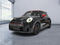 2023 MINI John Cooper Works Iconic