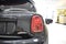 2023 MINI John Cooper Works Iconic