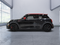2023 MINI John Cooper Works Iconic