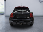 2023 MINI John Cooper Works Iconic
