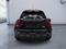 2023 MINI John Cooper Works Iconic