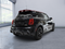 2023 MINI John Cooper Works Iconic