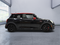 2023 MINI John Cooper Works Iconic