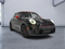 2023 MINI John Cooper Works Iconic