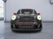 2023 MINI John Cooper Works Iconic