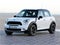 2014 MINI Cooper S Countryman Base