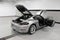 2025 Porsche 718 Cayman Style Edition
