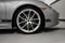 2025 Porsche 718 Cayman Style Edition