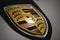 2025 Porsche 718 Cayman Style Edition
