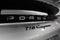 2025 Porsche 718 Cayman Style Edition
