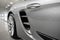 2025 Porsche 718 Cayman Style Edition