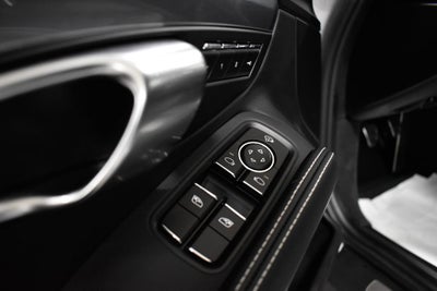 2025 Porsche 718 Cayman Style Edition